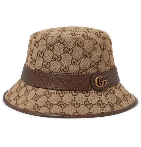 gucci hats|gucci hat for sale.